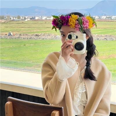 龙凤花烛在线观看