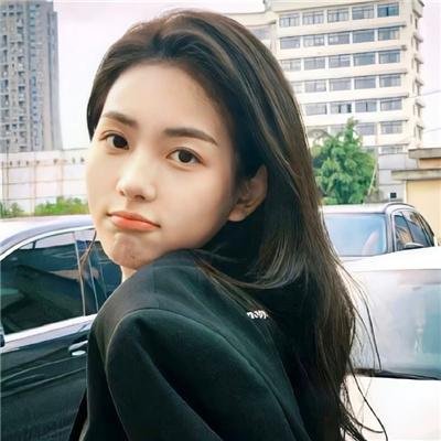 绿色婚礼在线观看