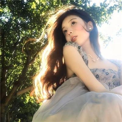 没有你依然灿烂在线观看