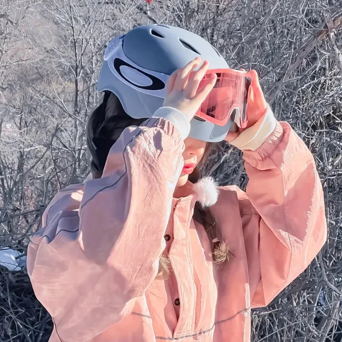 杏林战场在线观看