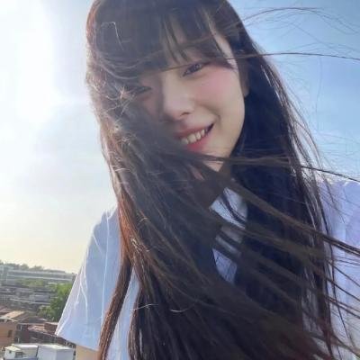 生命因你动听在线观看
