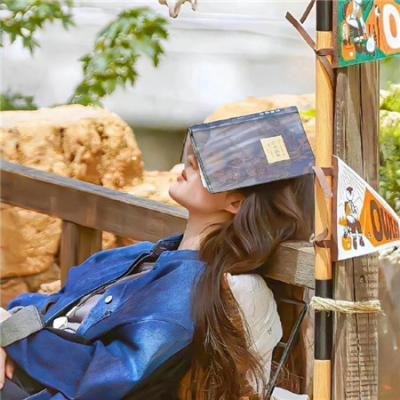 电光石火在线观看