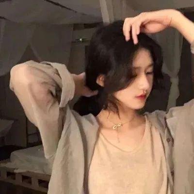 错了性别,不错爱在线观看