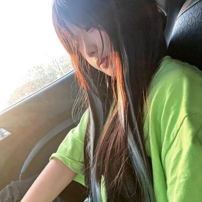 躲闪在线观看