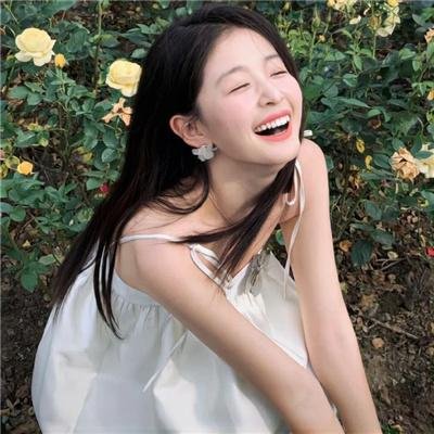 蓝色的高卢人在线观看