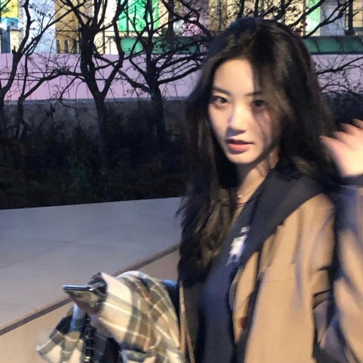 欲望都市第五季在线观看