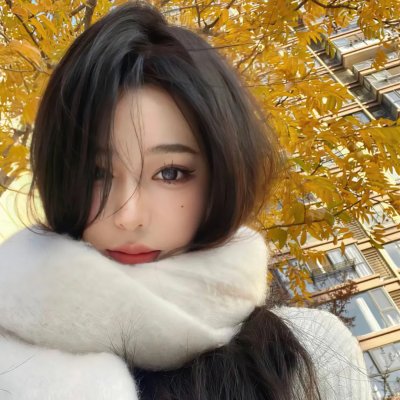 如同第一杯在线观看