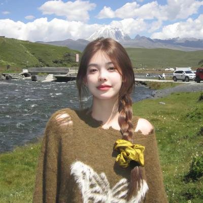 流浪剧团之家在线观看