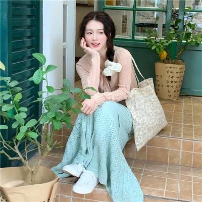 私人采购在线观看