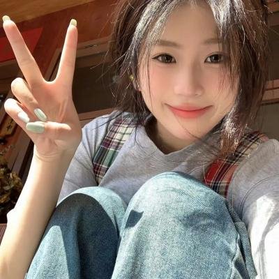 象牙塔在线观看