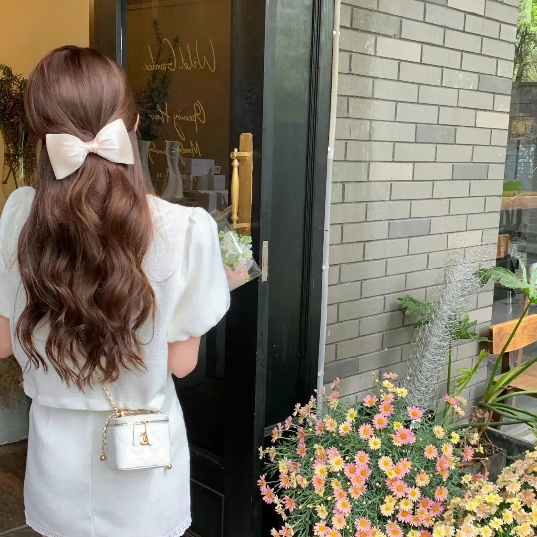 帝女花在线观看