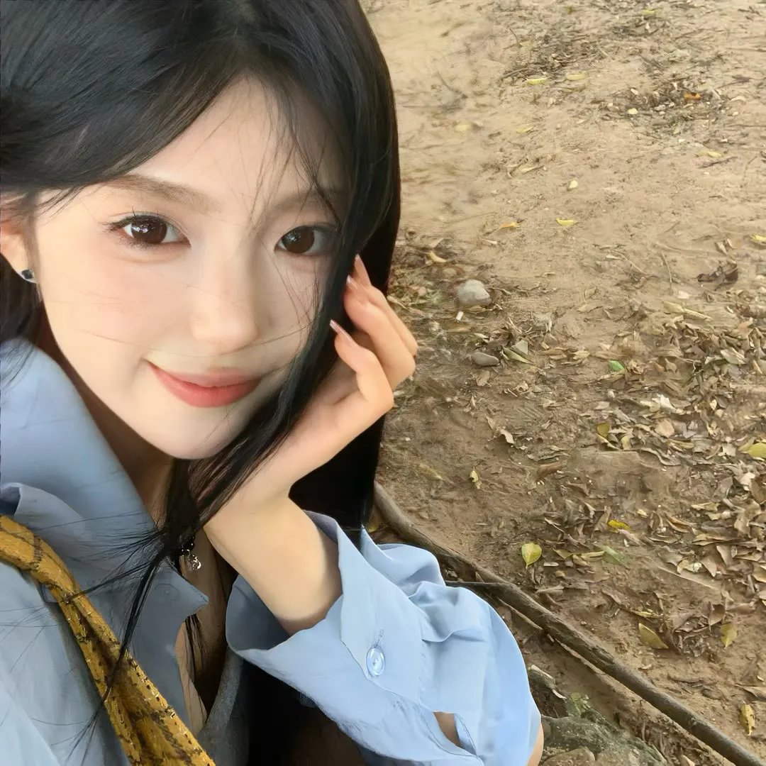 心链在线观看