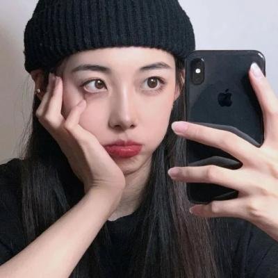下一张皮肤在线观看