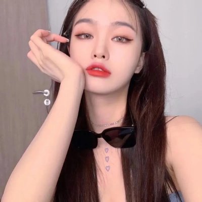 我的主场在线观看