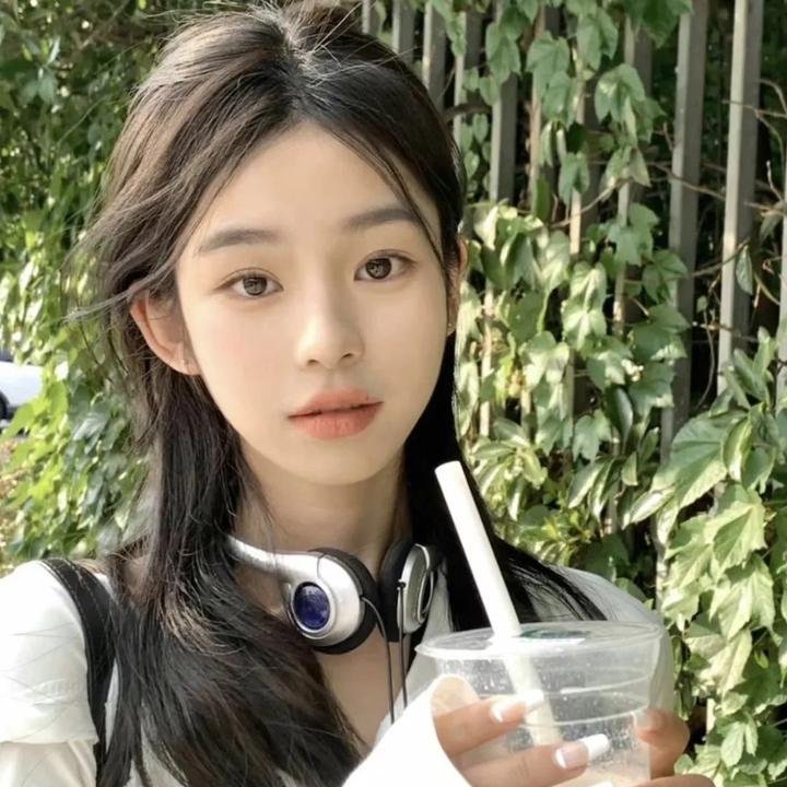 大闹广寒宫在线观看